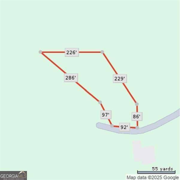 Dallas, GA 30132,108 Somerset DR