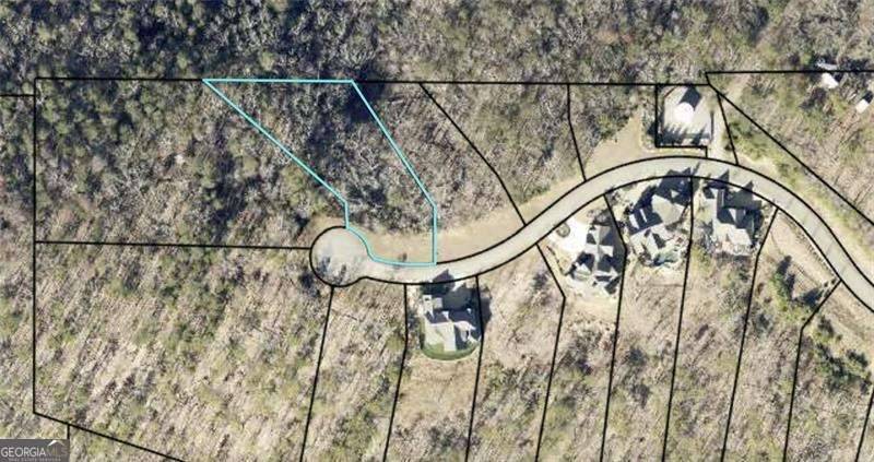 Dallas, GA 30132,108 Somerset DR