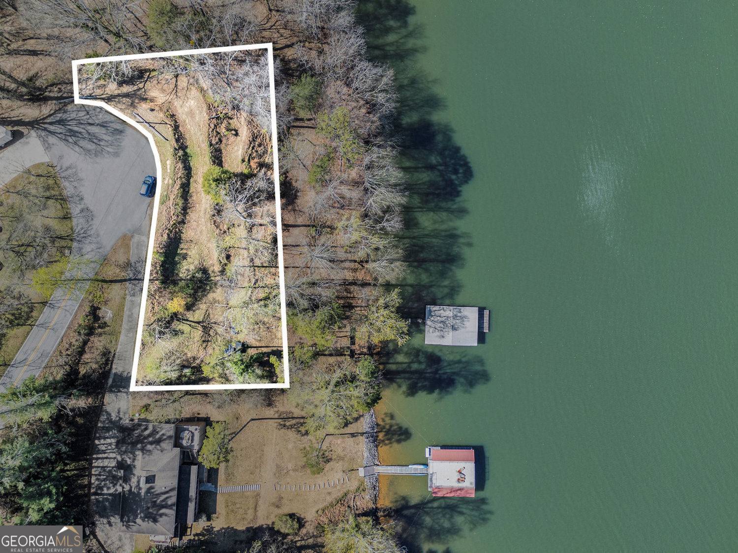 Gainesville, GA 30501,1092 Lakemont DR