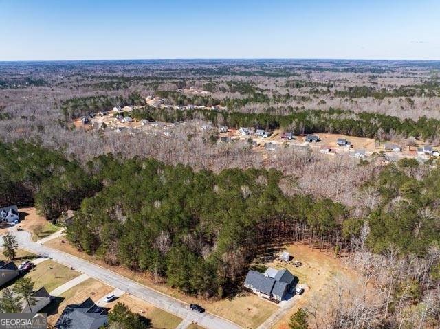 Covington, GA 30014,130 Loudoun DR