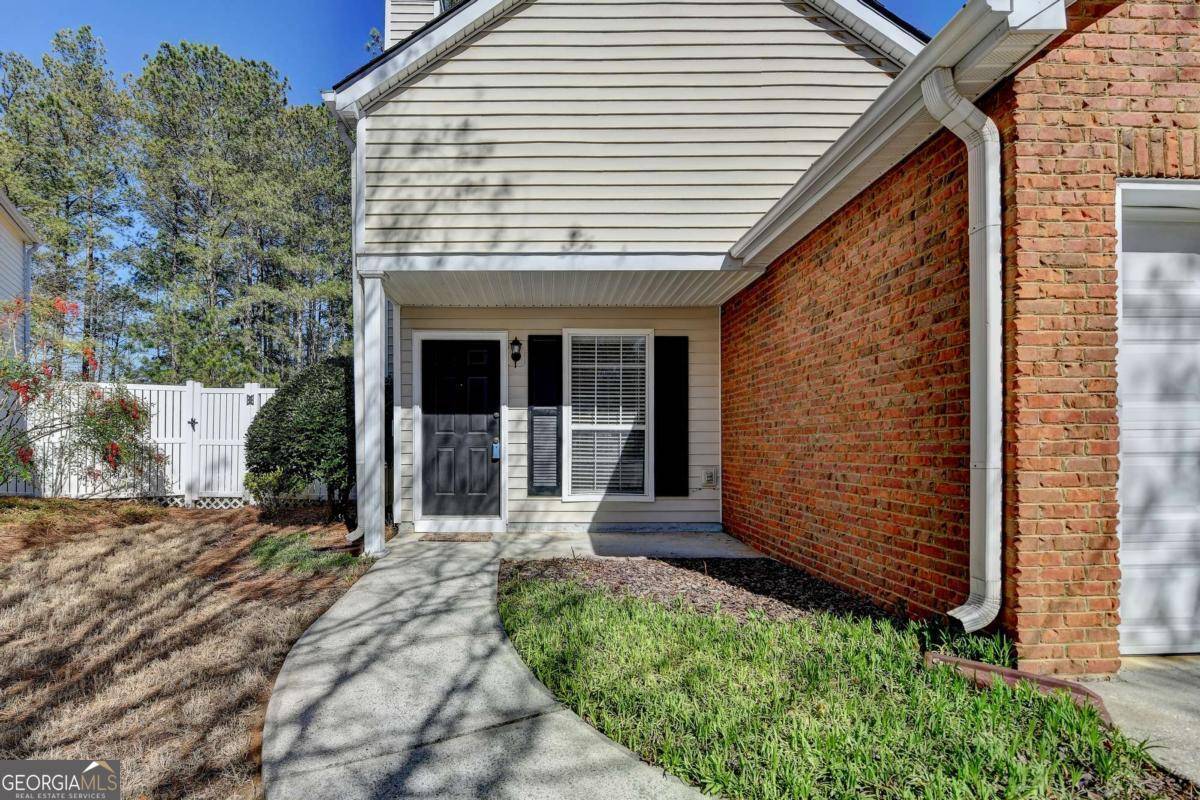 Alpharetta, GA 30004,415 Feyston CT