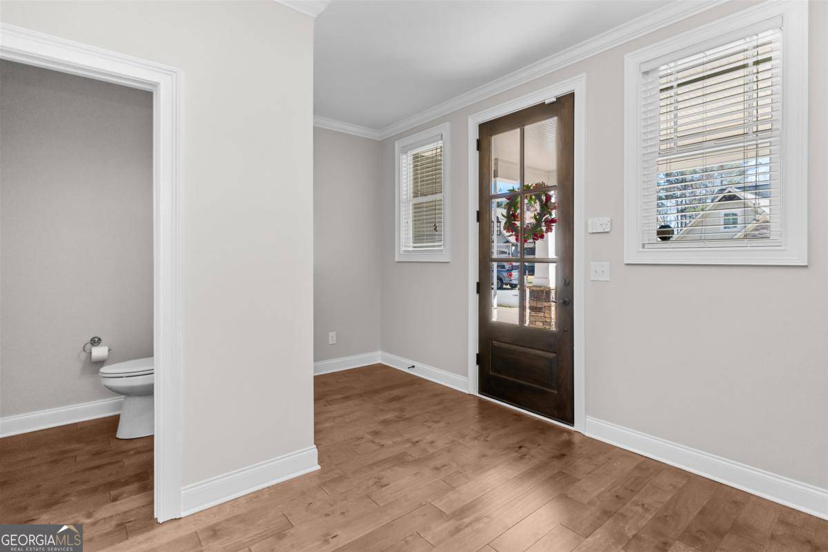 Greensboro, GA 30642,1000 Mcinteer CIR