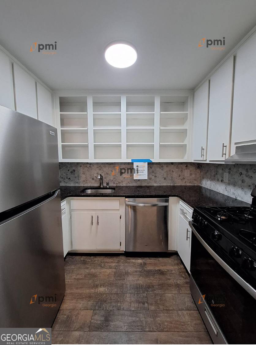 Atlanta, GA 30342,4266 Roswell RD NE #APT J 4