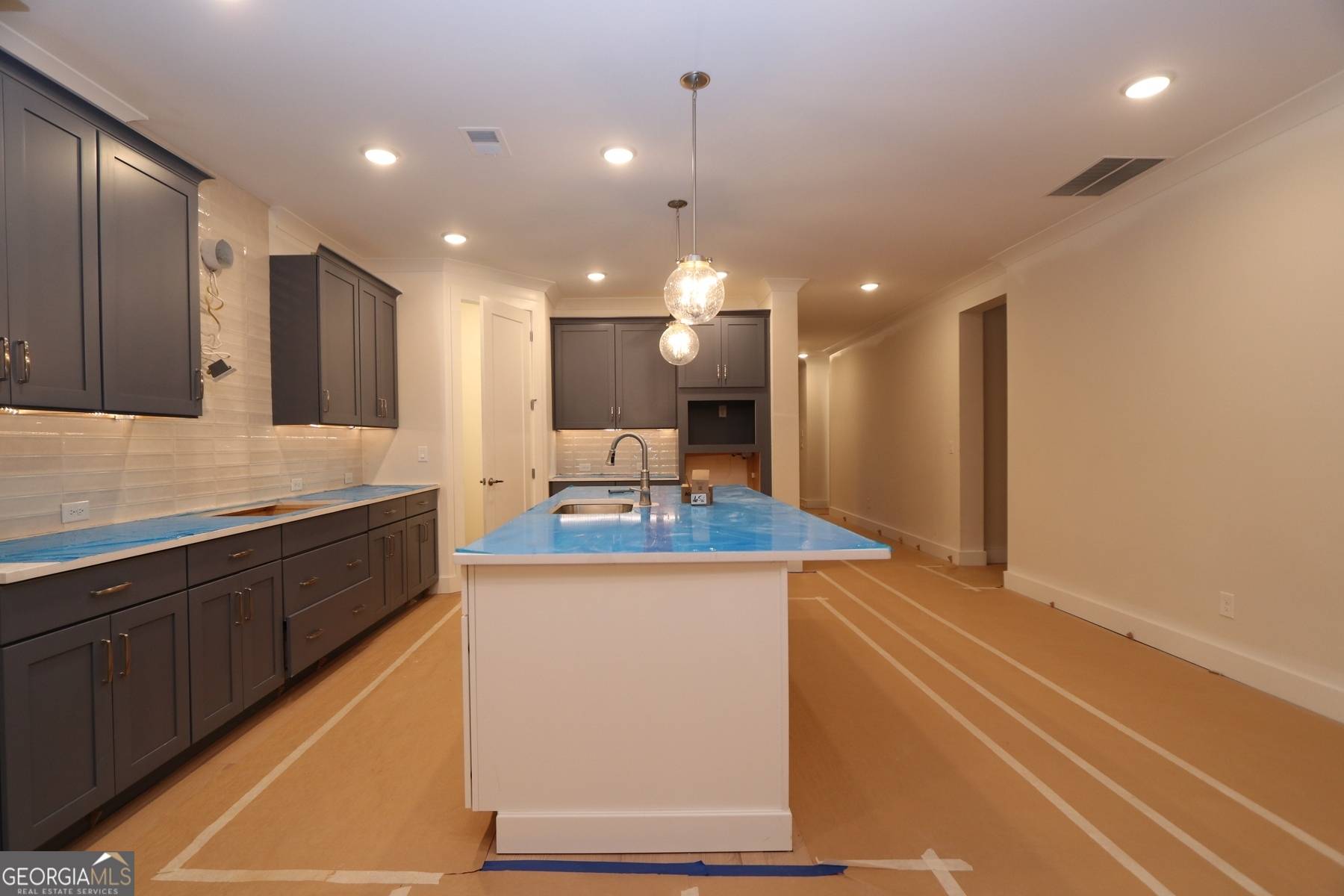 Canton, GA 30114,2055 Ripple Park Bend