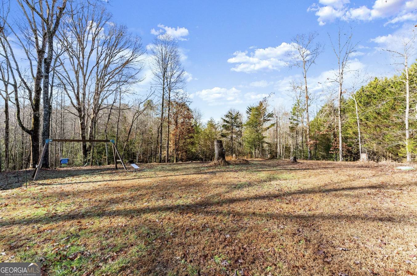 Dahlonega, GA 30533,763 Hester RD
