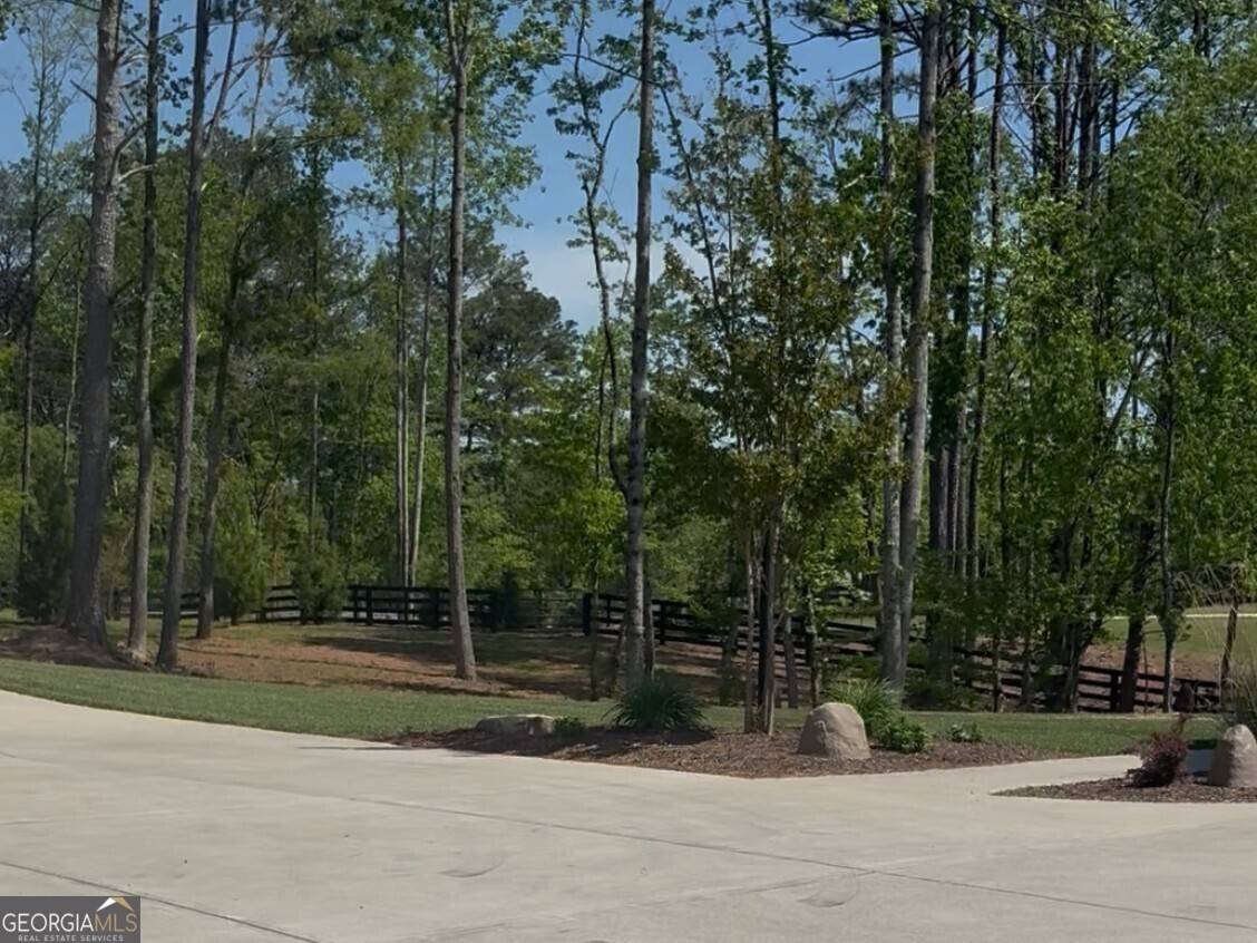 Ball Ground, GA 30107,4635 Yellow Creek RD