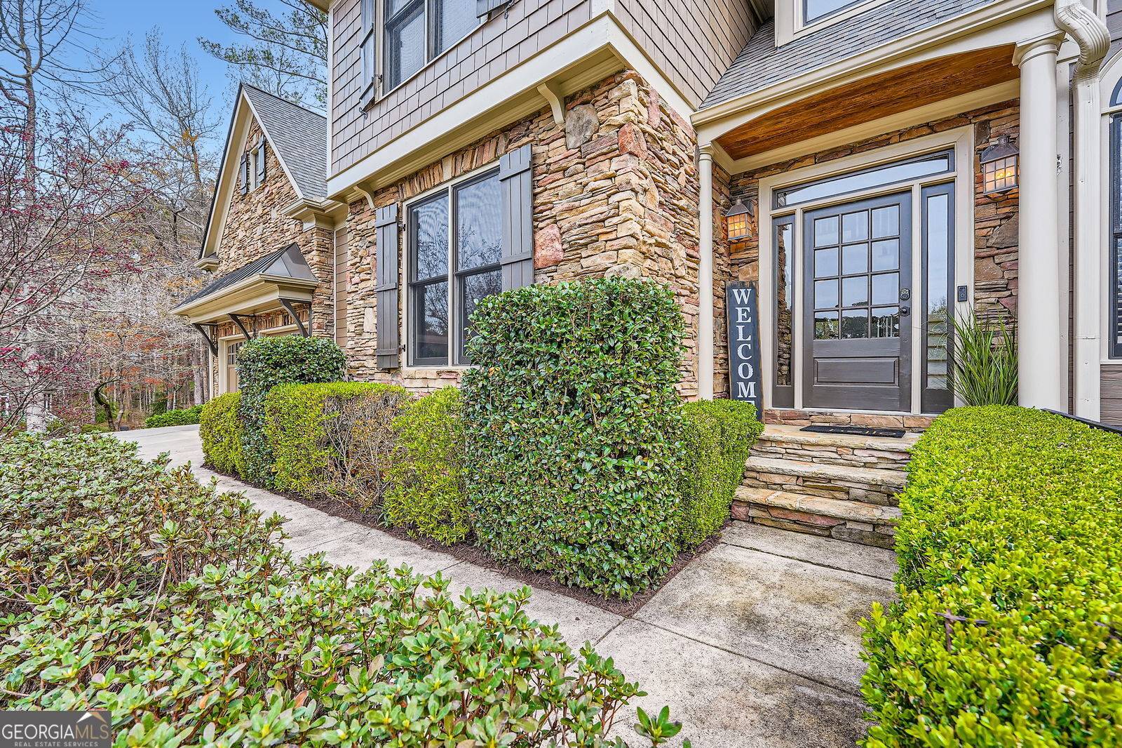 Acworth, GA 30101,2290 DRAGONFLY CT