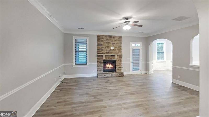 Dacula, GA 30019,2897 AUSTIN COMMON DR