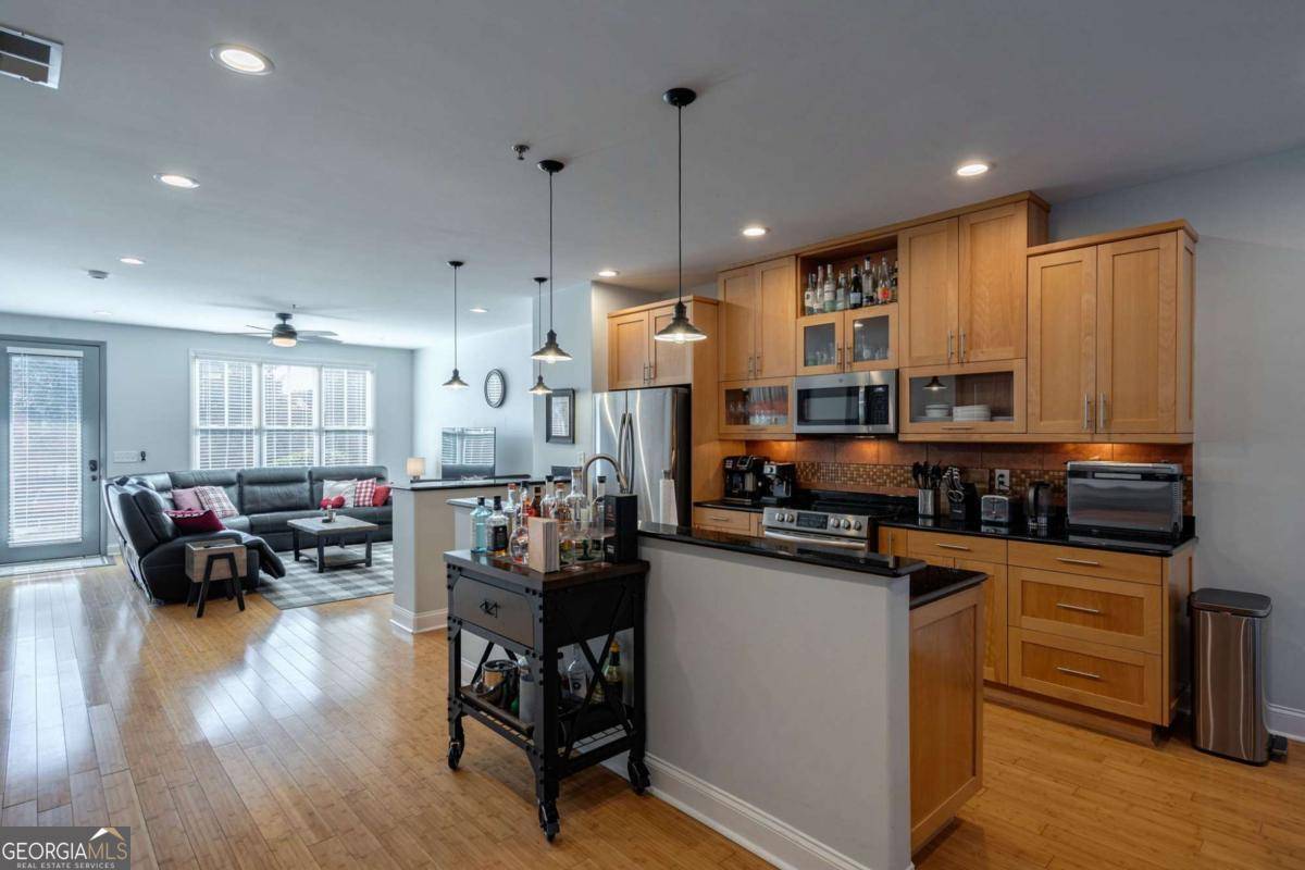 Athens, GA 30601,118 Ruth DR #530