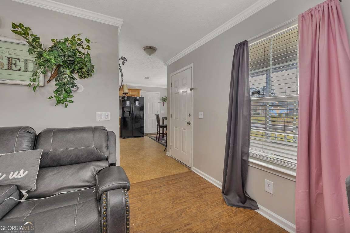 Kingsland, GA 31548,104 Sugar Maple WAY