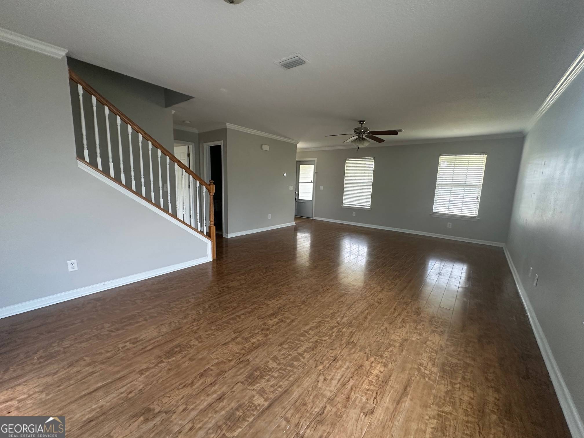 Kingsland, GA 31548,104 Sugar Maple WAY