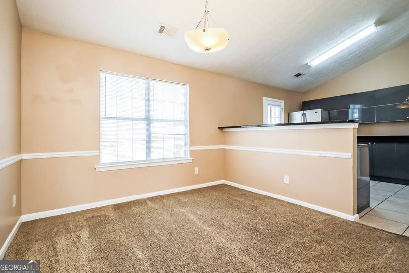 Hampton, GA 30228,10670 Day Lily DR