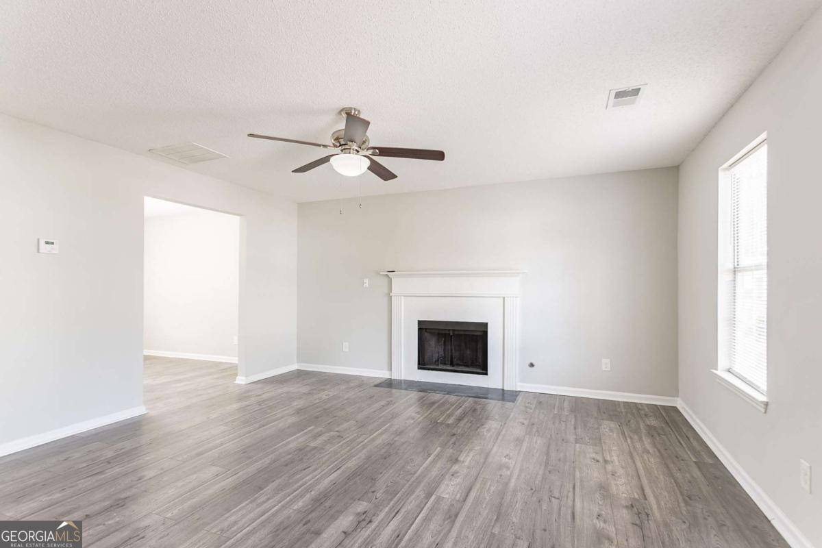 Decatur, GA 30034,2149 Shoals WAY