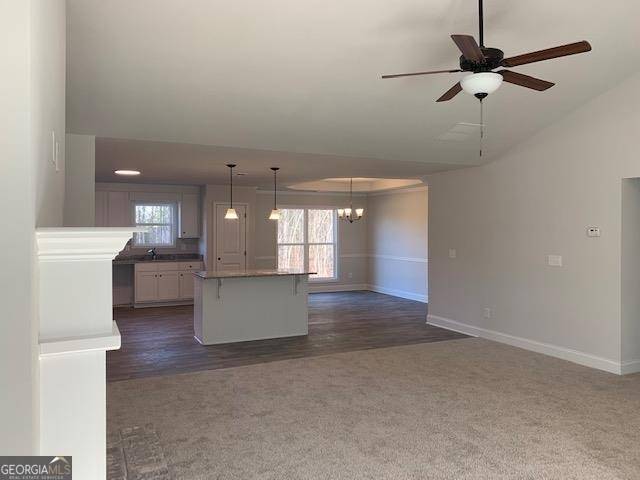 Milledgeville, GA 31061,469 Riley CIR
