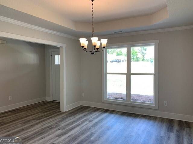 Milledgeville, GA 31061,465 Riley Circle NW