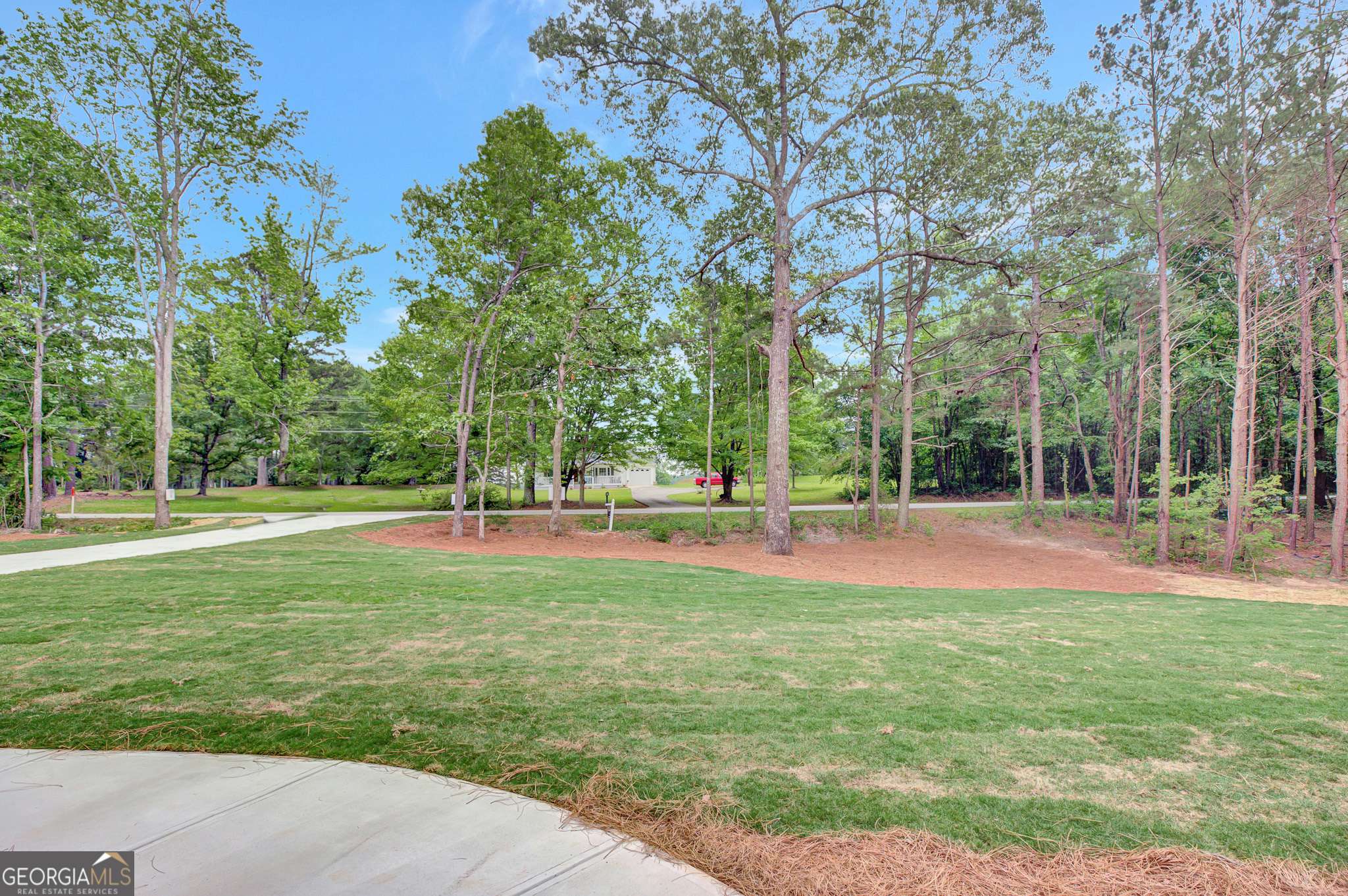 Carrollton, GA 30117,898 Bowdon Junction RD