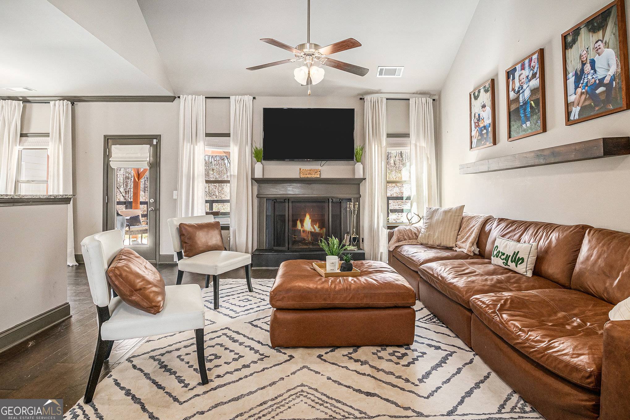 Gainesville, GA 30507,5531 WOODSTREAM CT