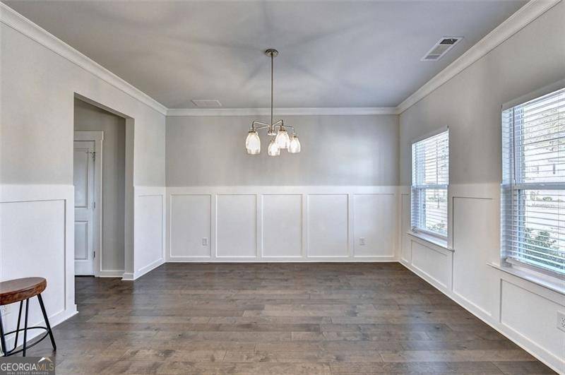 Jefferson, GA 30549,4806 ANVIL CT