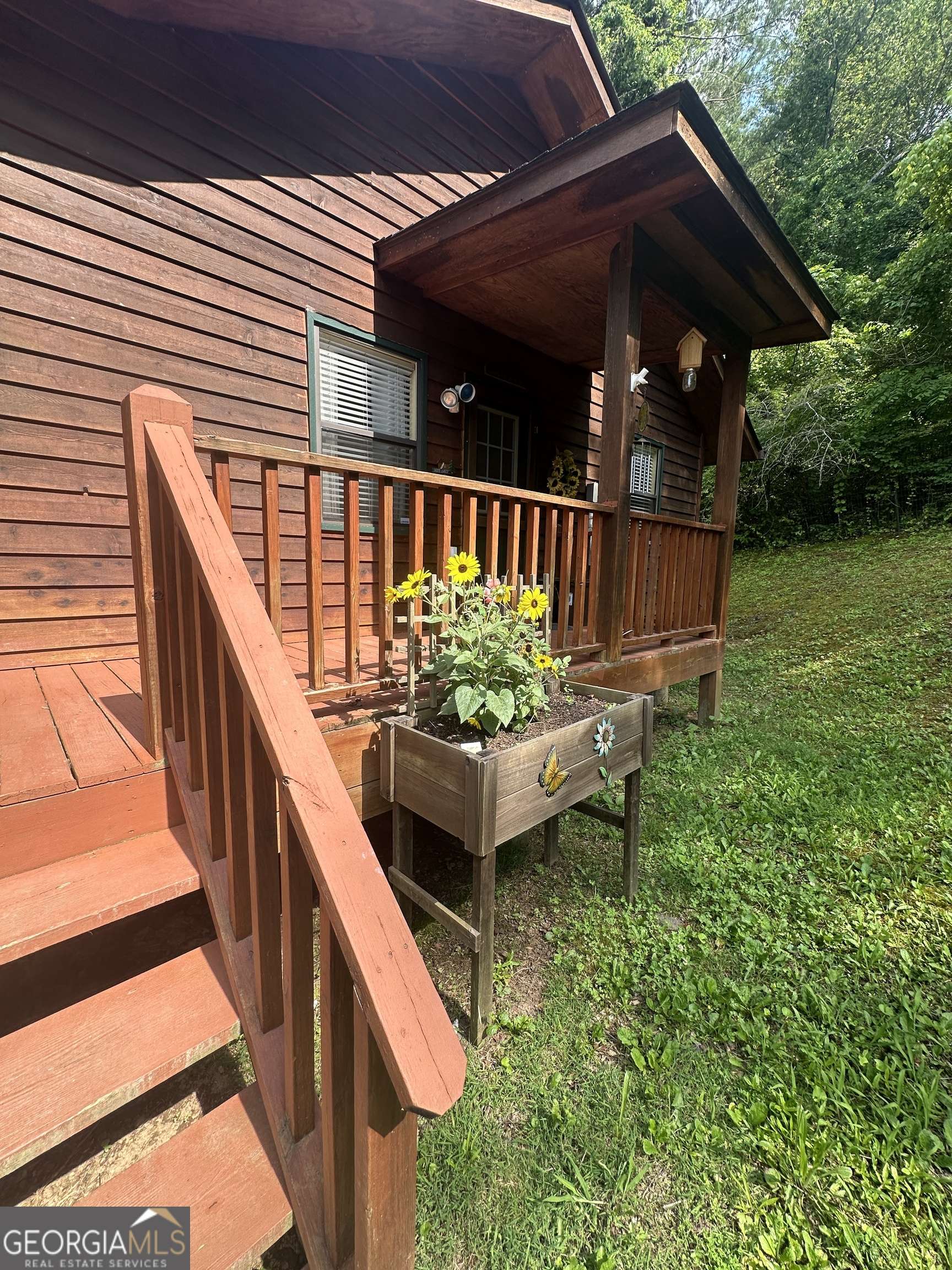 Murphy, NC 28906,8055 Martins Creek RD