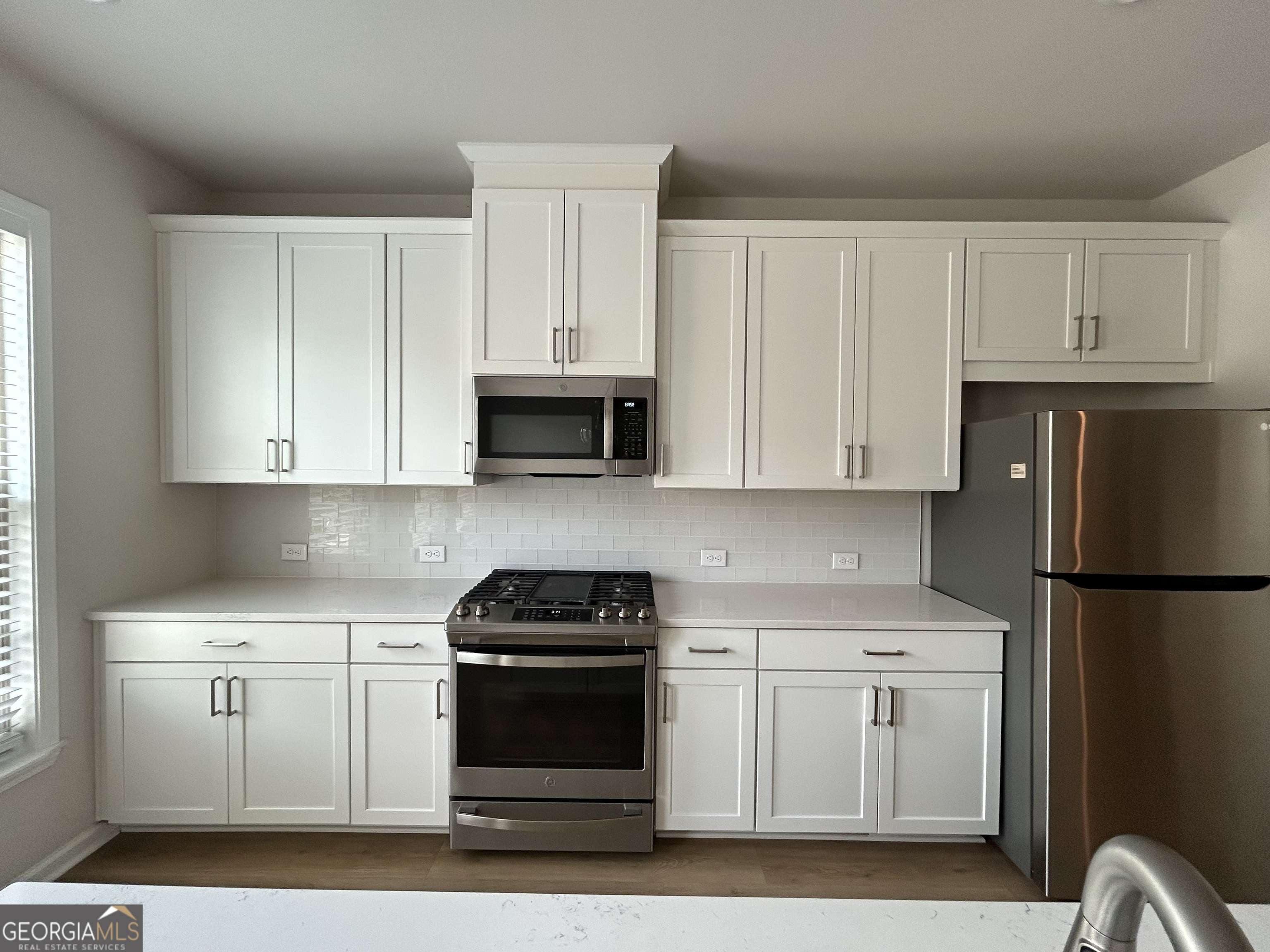 Duluth, GA 30096,3715 Davis CIR