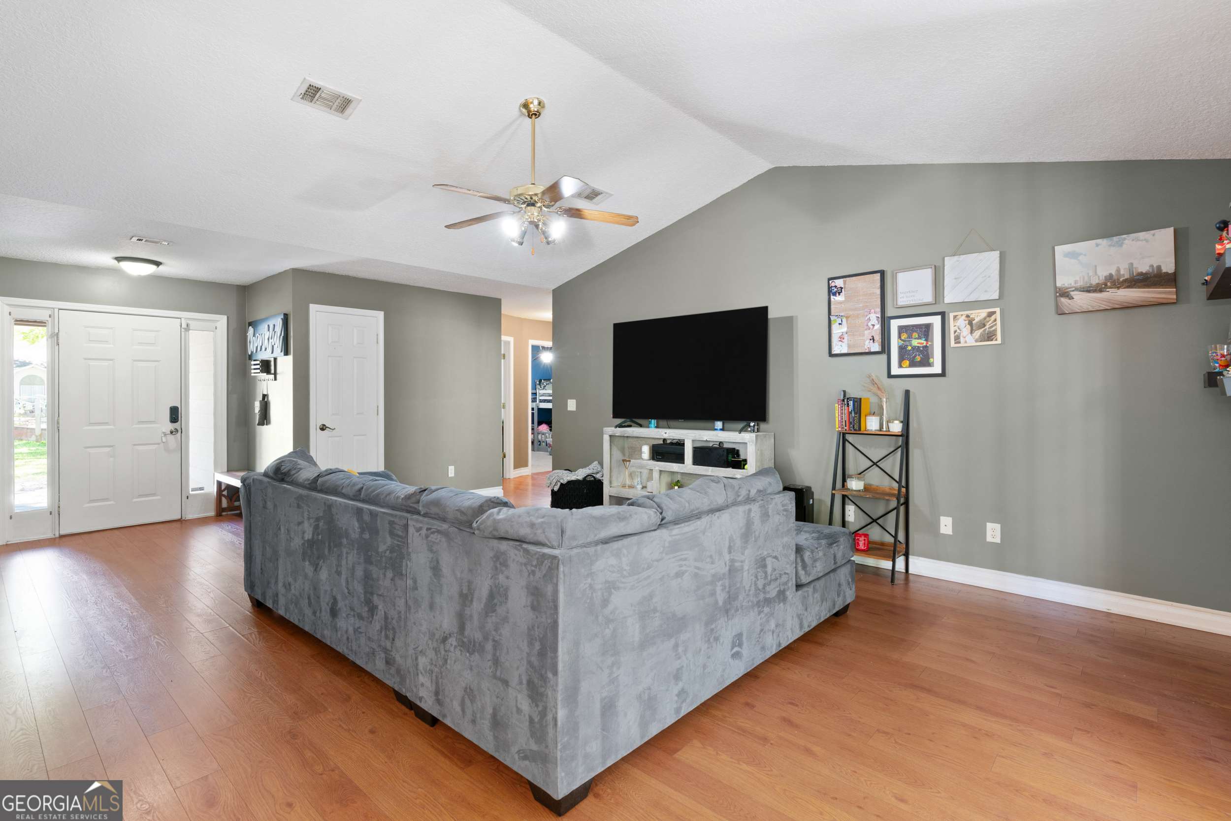 Kingsland, GA 31548,103 Longleaf CT