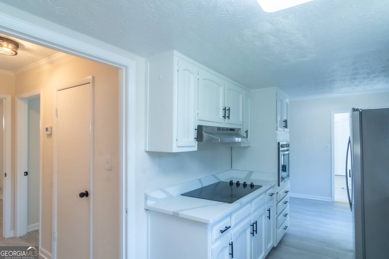 Jonesboro, GA 30236,2282 Tiffany CT