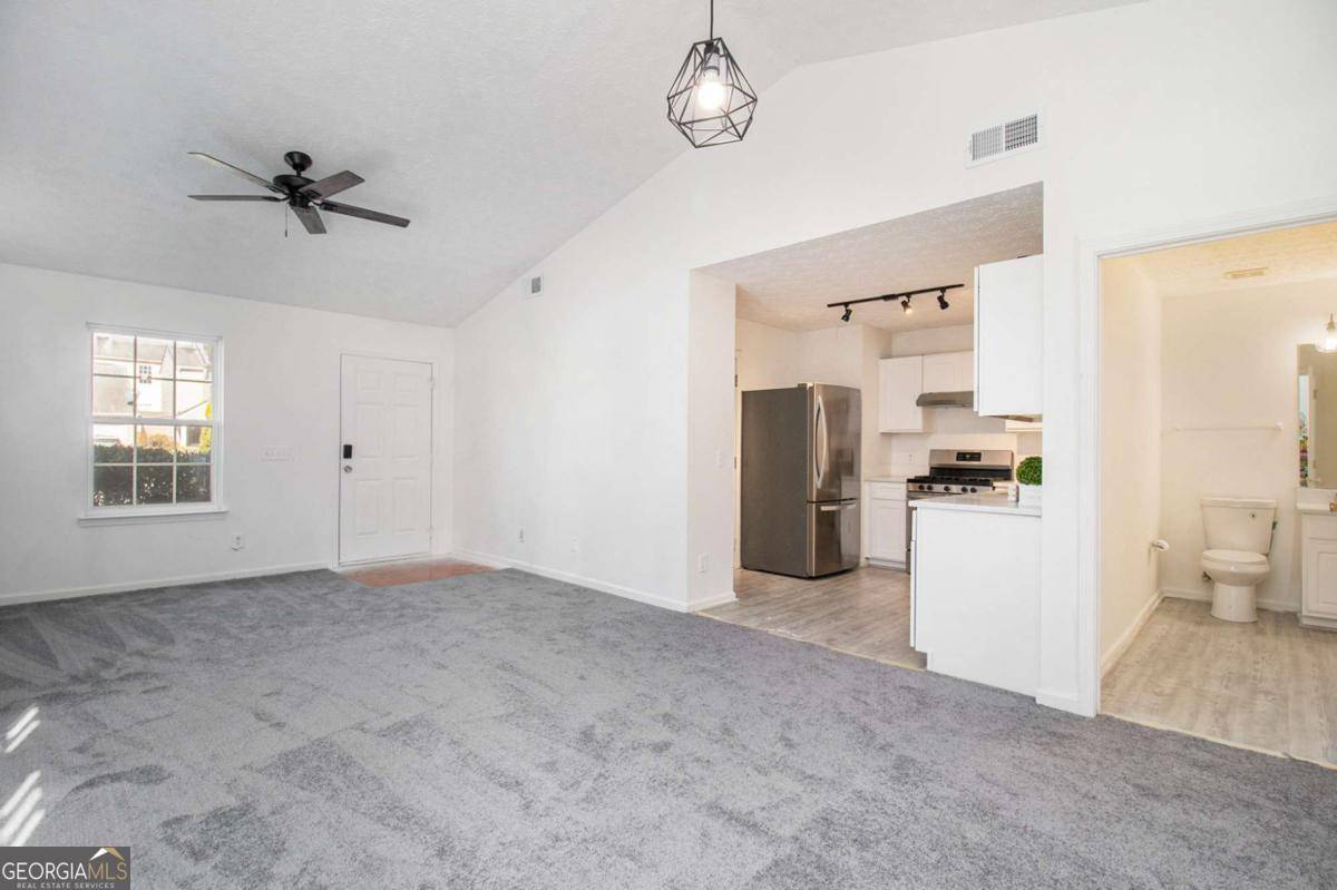 Covington, GA 30016,1025 Lakeside CIR