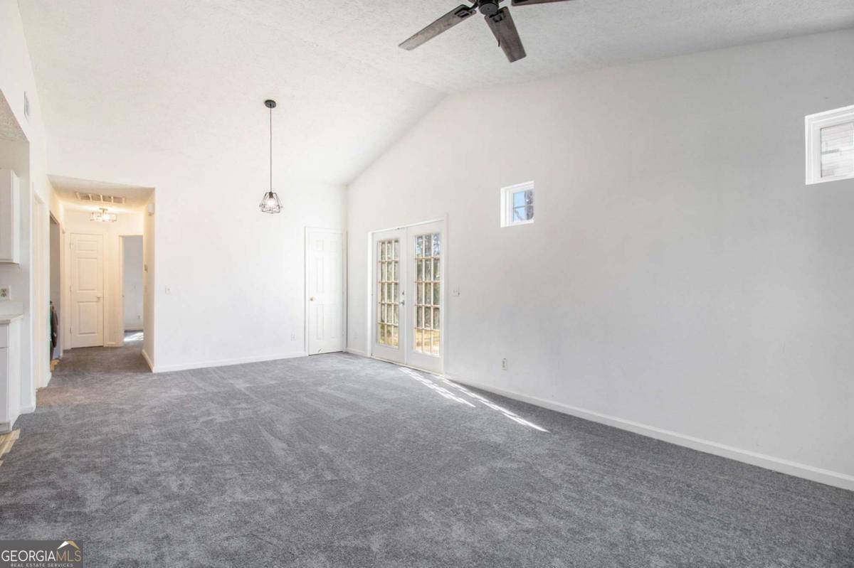 Covington, GA 30016,1025 Lakeside CIR