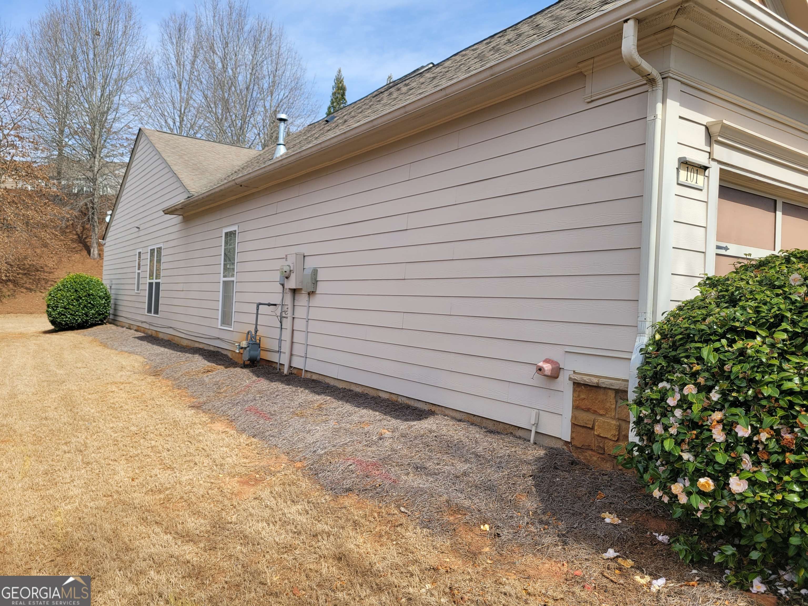 Griffin, GA 30223,101 MAGIC LILY DR