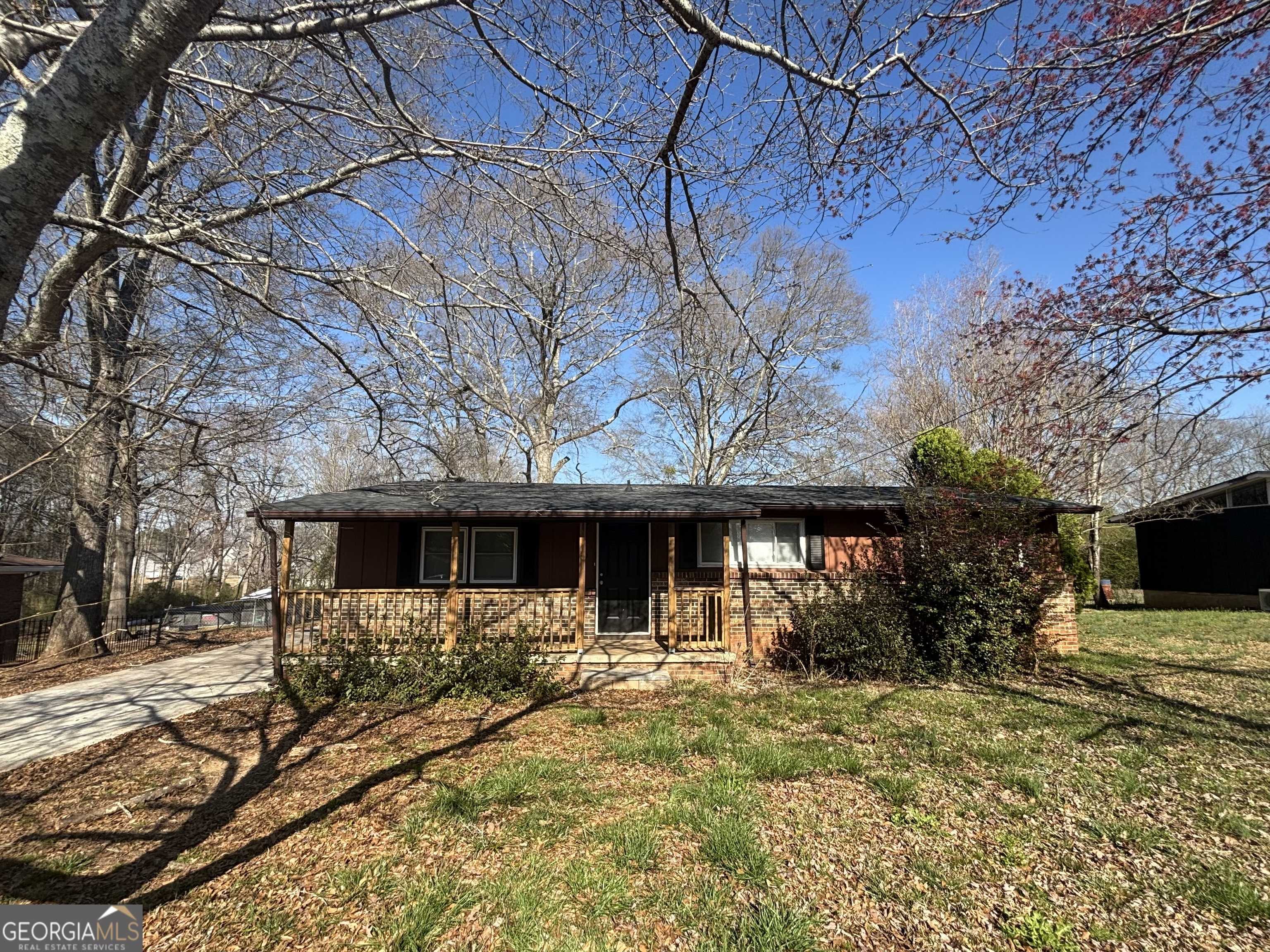 Monroe, GA 30655,529 Landers ST
