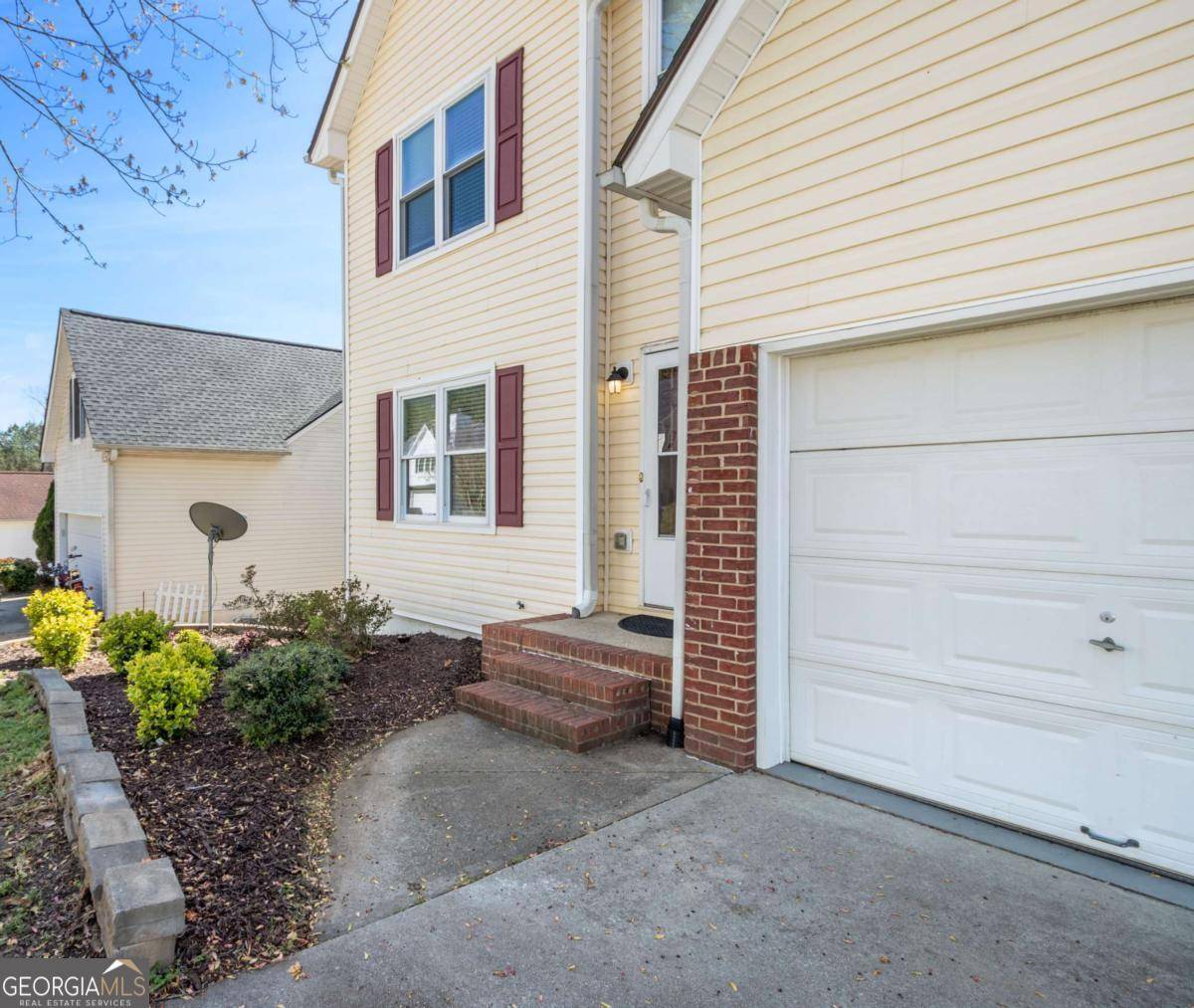 Lawrenceville, GA 30043,1196 Yellow River DR
