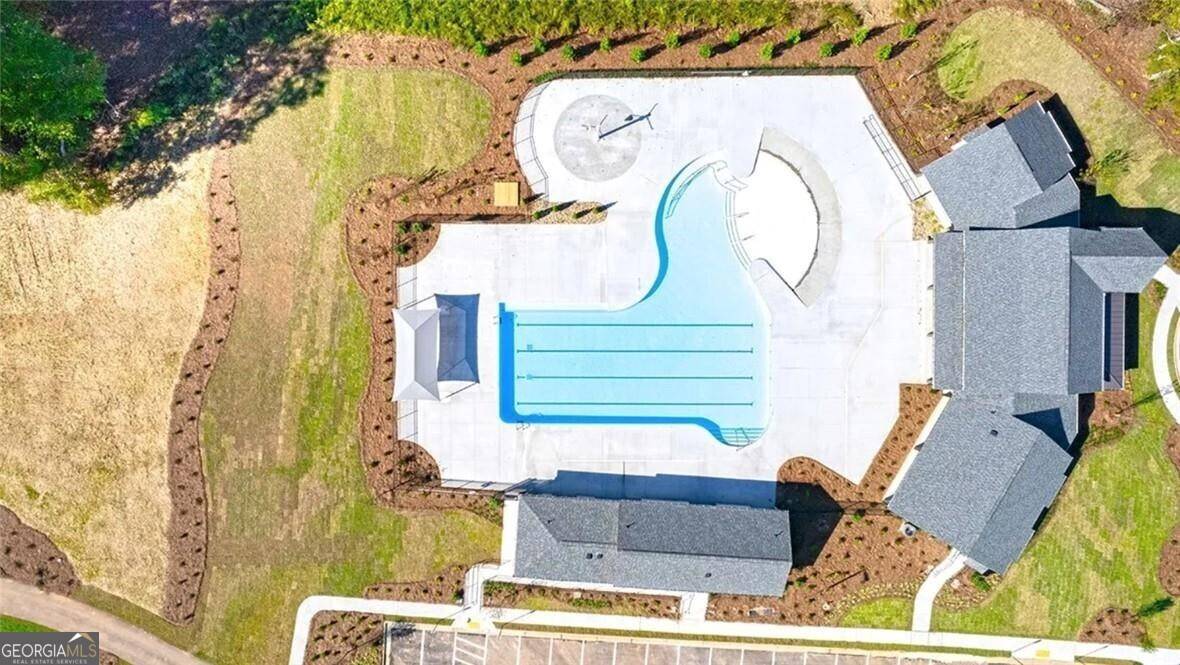 Hoschton, GA 30548,359 GREAT SALT LN