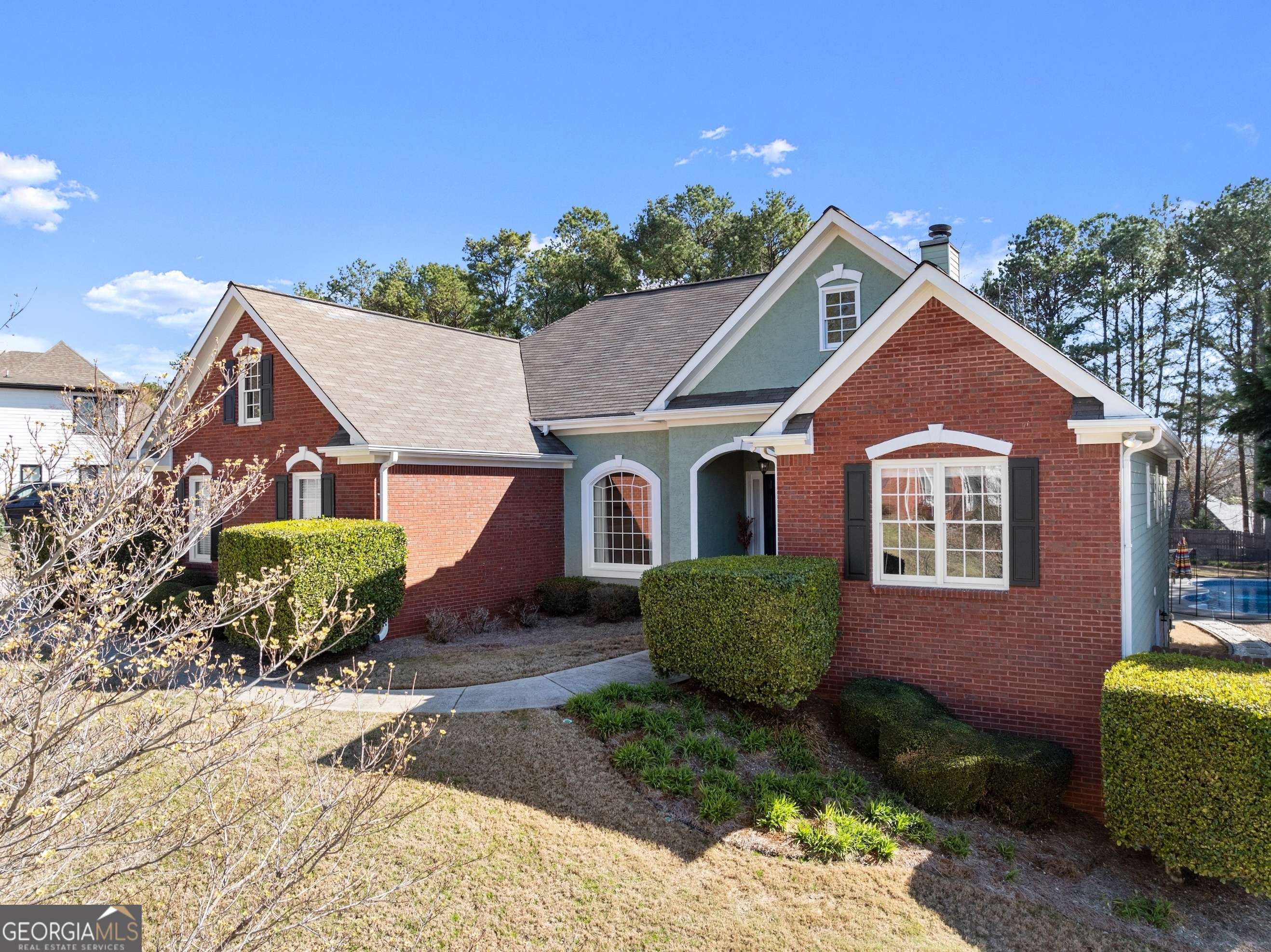 Snellville, GA 30078,1660 Little Lisa LN