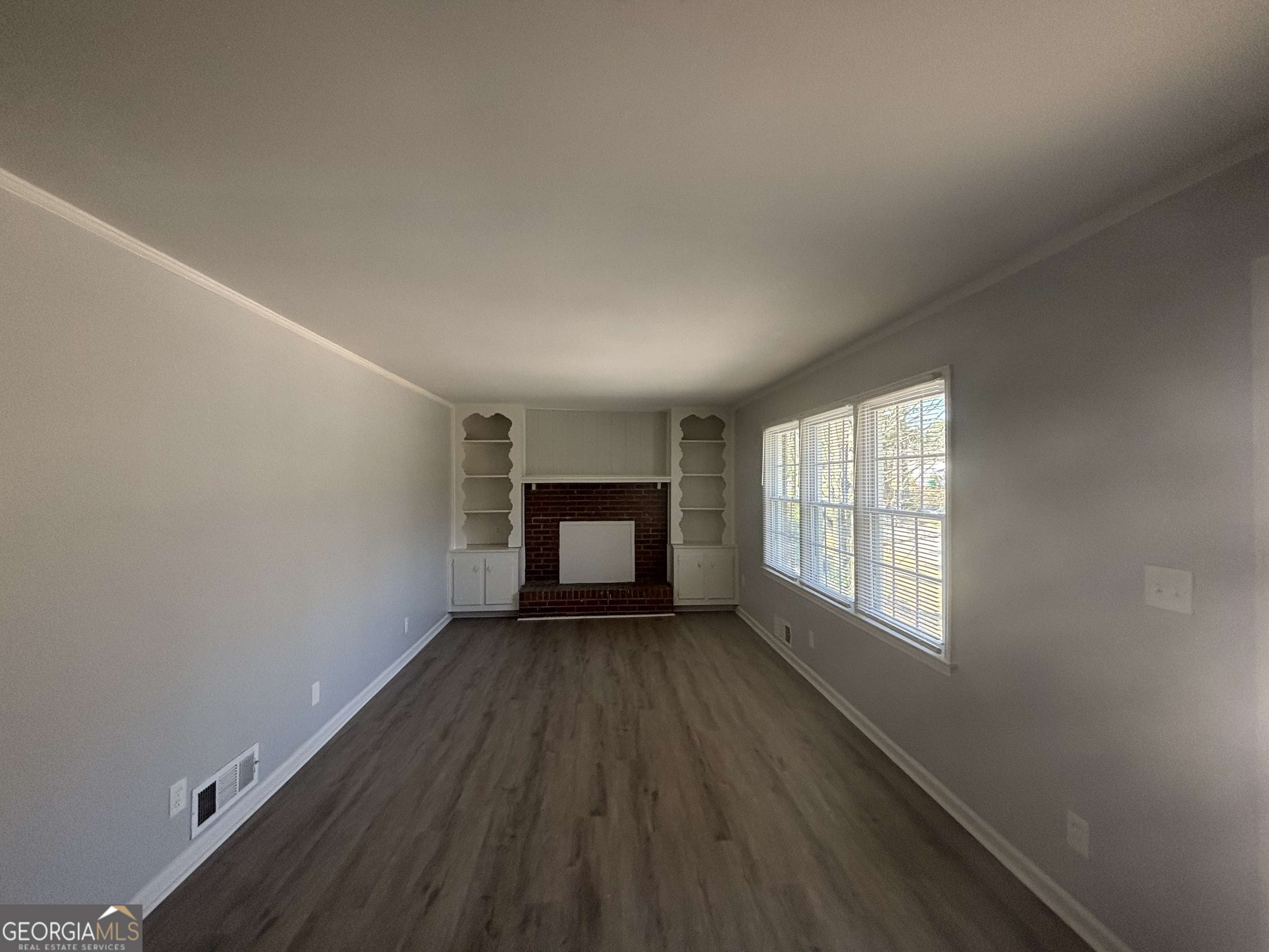 Decatur, GA 30034,2703 Rainbow Forest DR