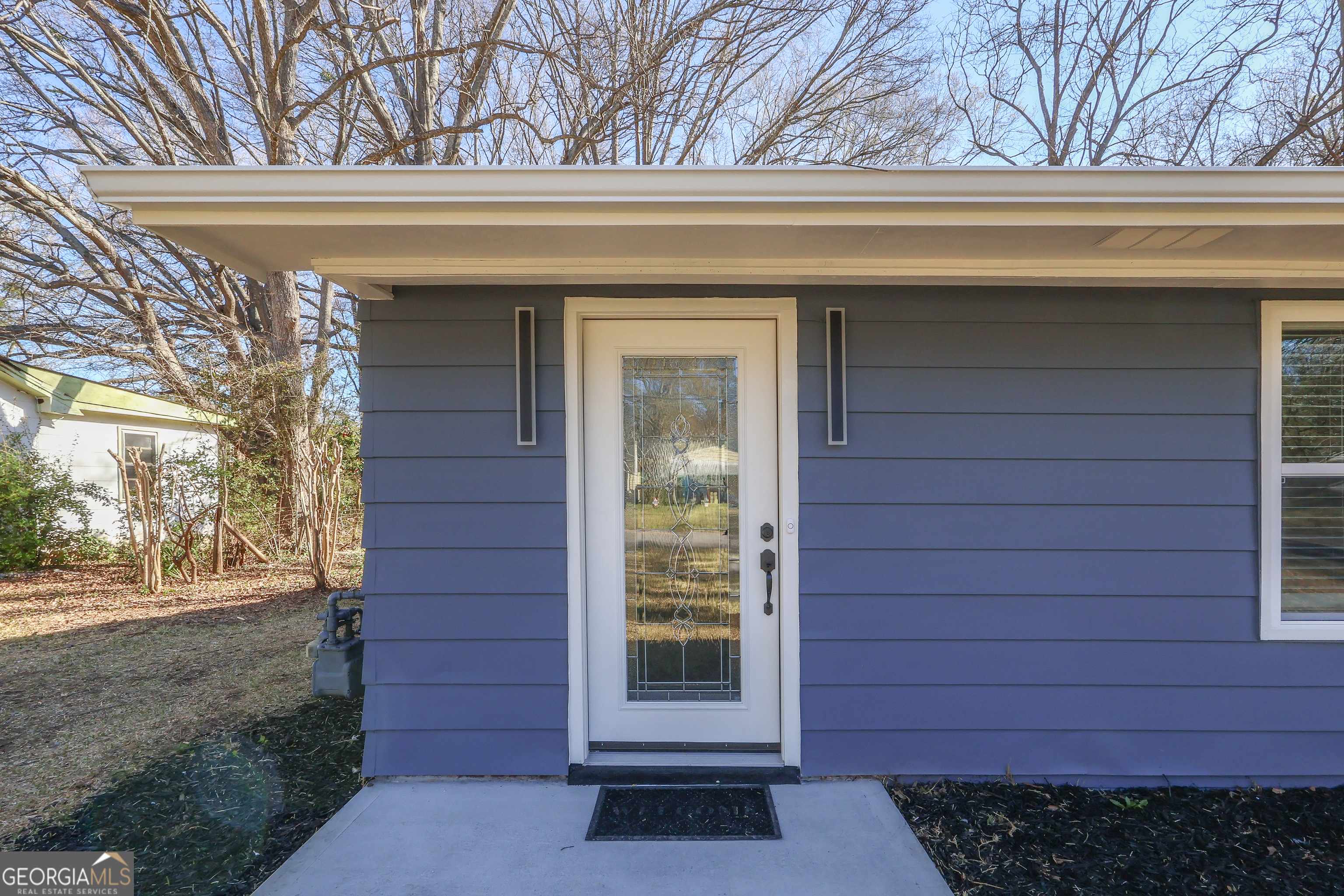 Griffin, GA 30224,822 Pamela DR