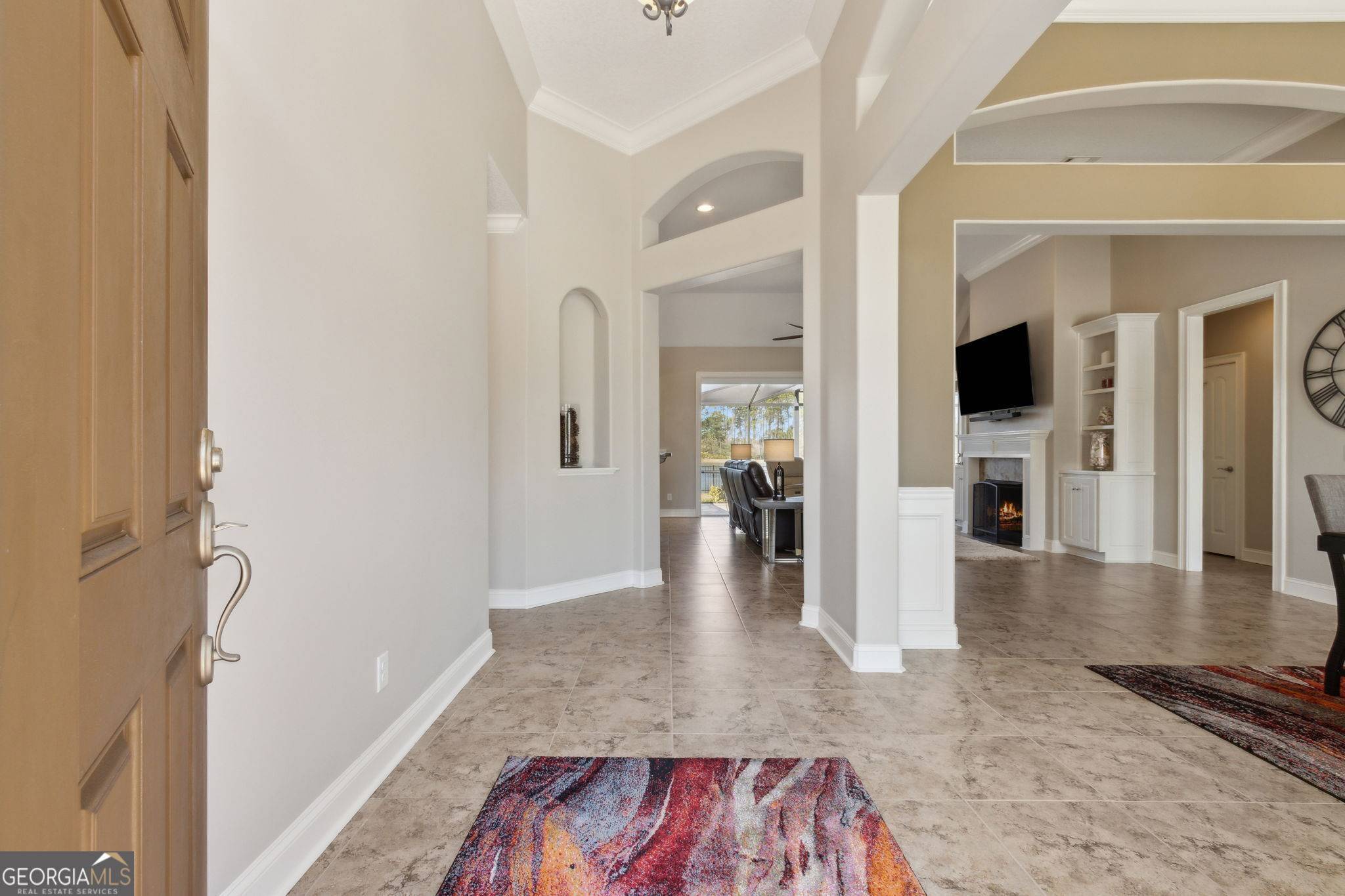 St. Marys, GA 31558,114 Bluebird CT