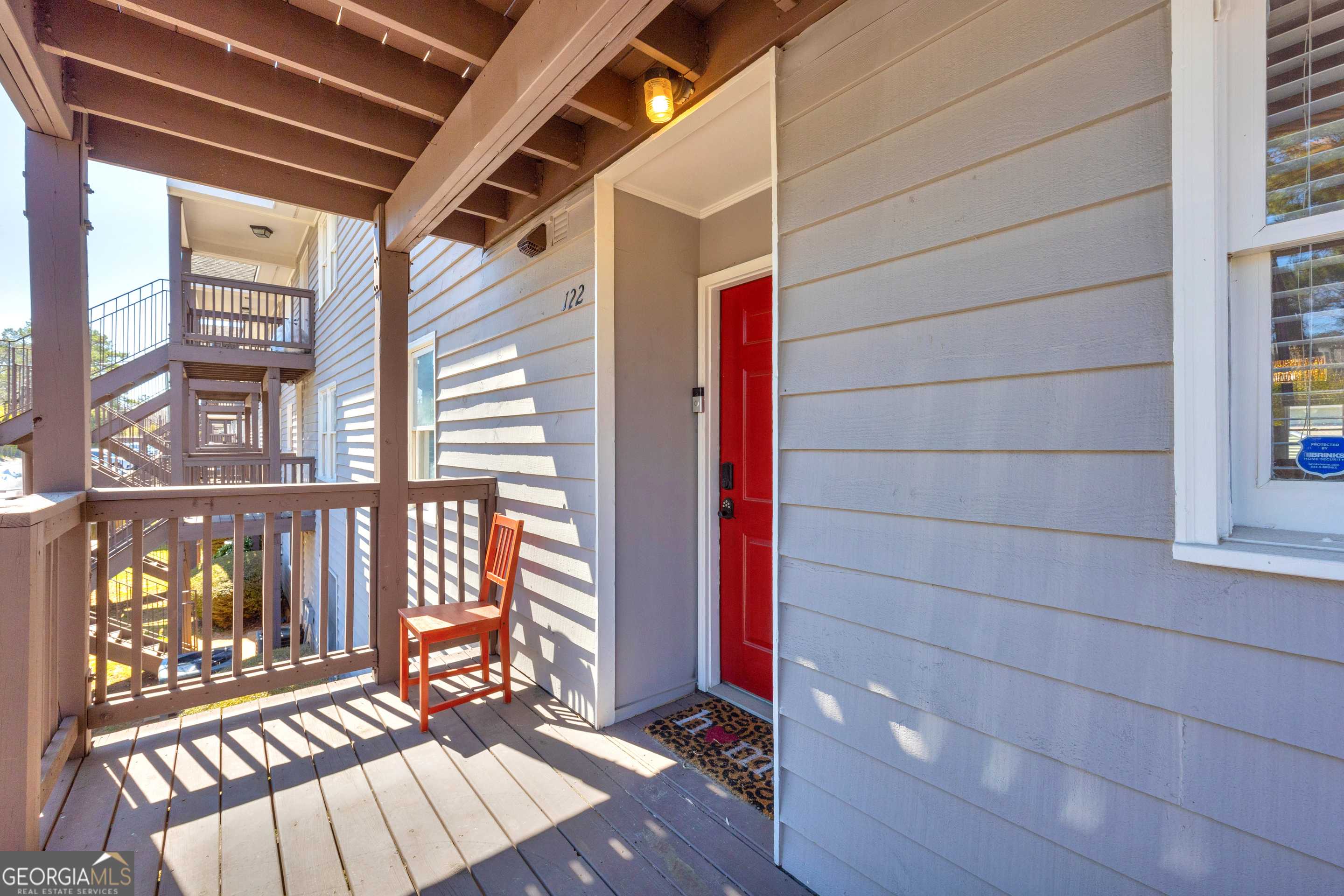 Athens, GA 30606,2505 W Broad ST #APT 122