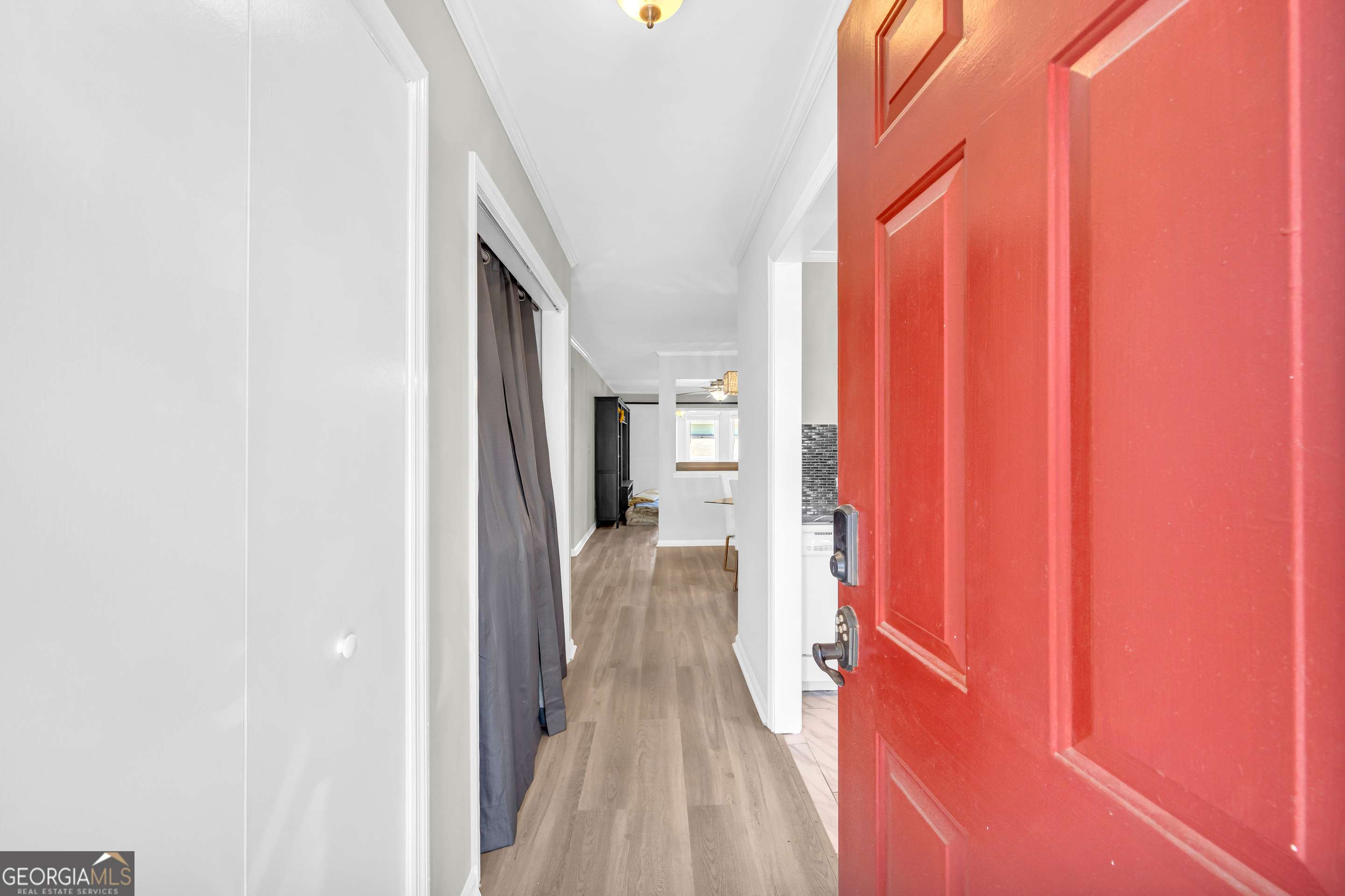 Athens, GA 30606,2505 W Broad ST #APT 122