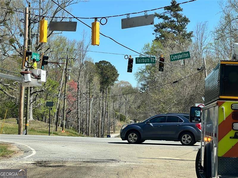South Fulton, GA 30213,0 Jones