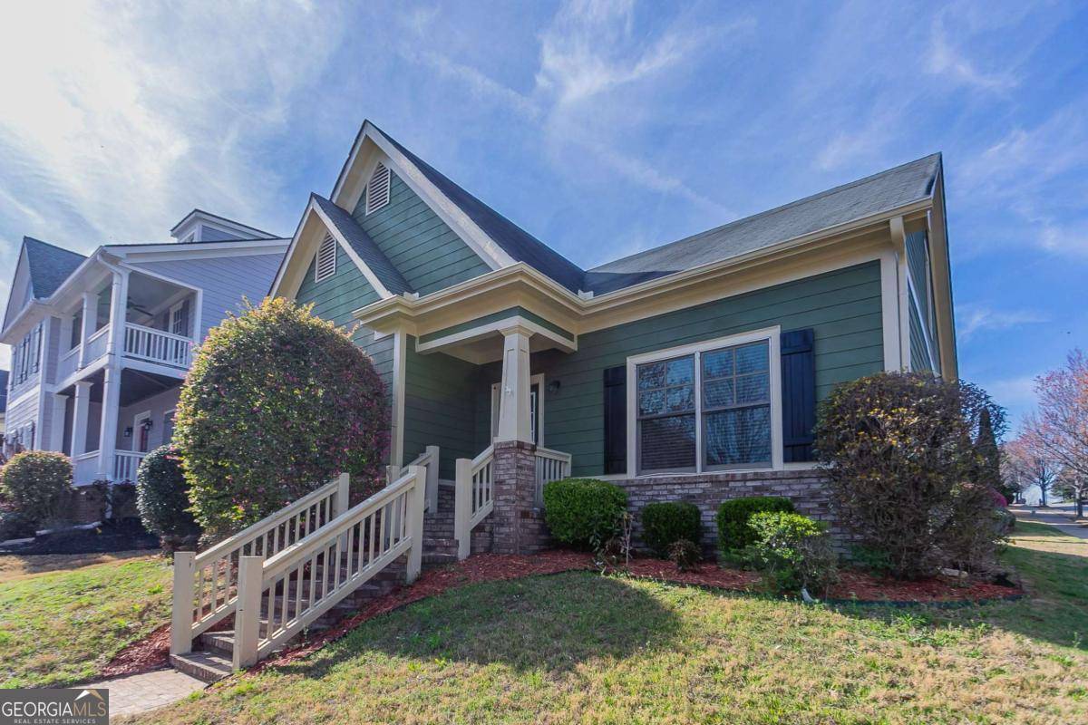 Atlanta, GA 30318,966 Westmoreland CIR NW