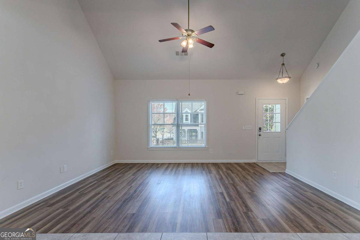 Atlanta, GA 30318,966 Westmoreland CIR NW