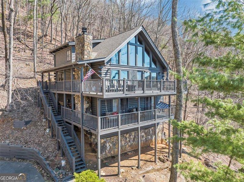 Jasper, GA 30143,2025 QUAIL COVE DR