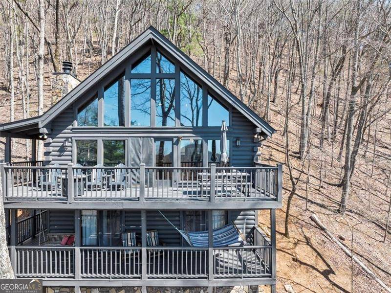 Jasper, GA 30143,2025 QUAIL COVE DR