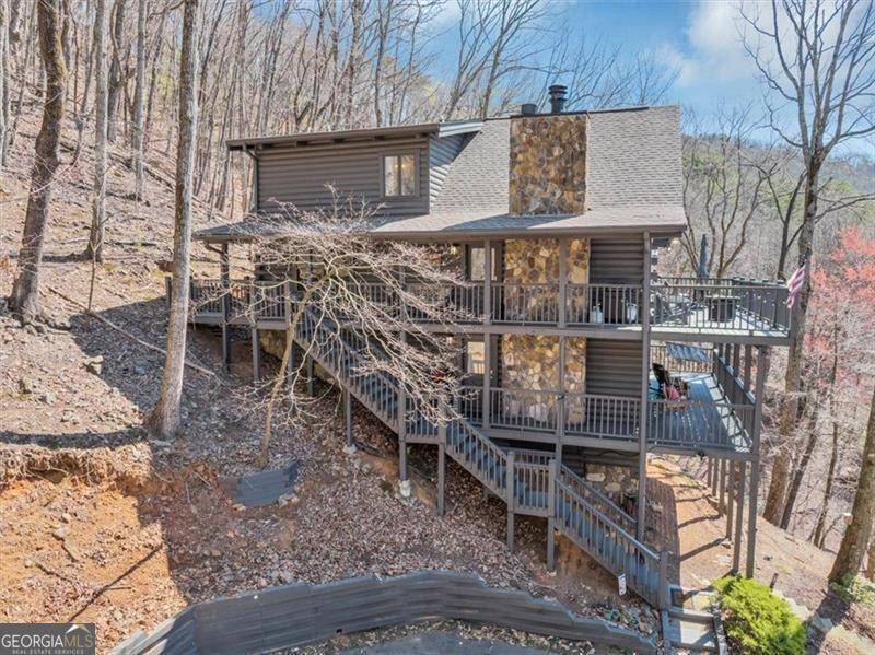 Jasper, GA 30143,2025 QUAIL COVE DR