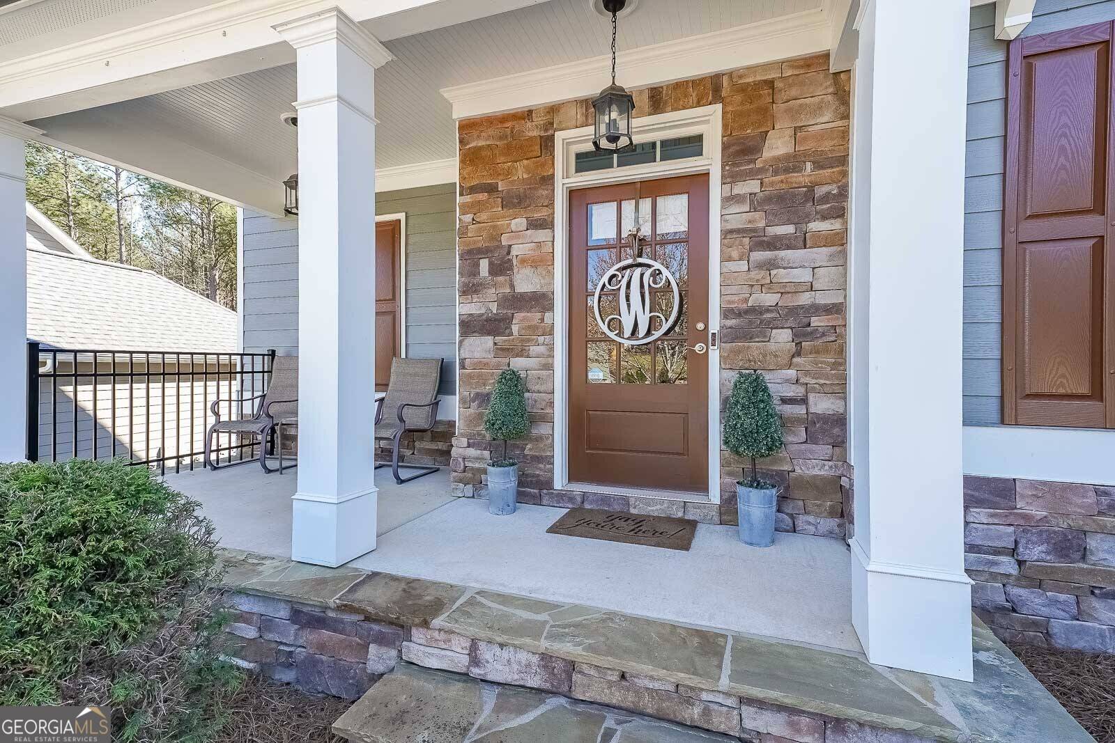 Dallas, GA 30132,127 Grace Arbor LN