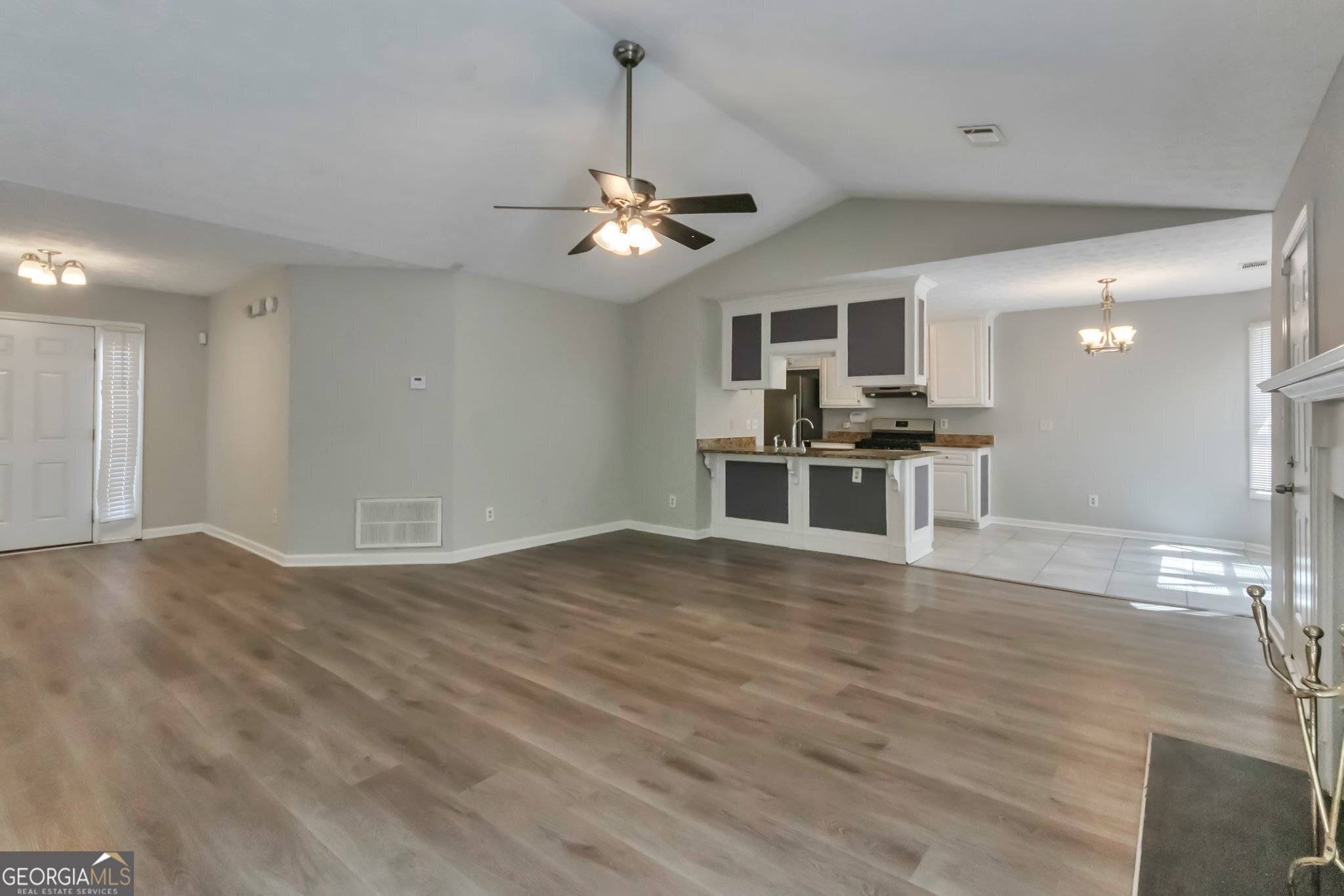 Lawrenceville, GA 30043,2220 Golden Valley DR