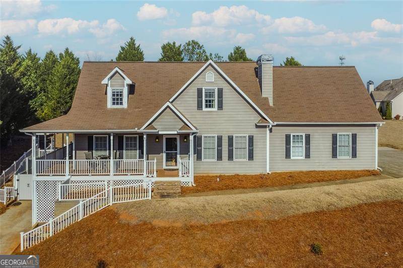 Woodstock, GA 30188,1019 Walnut Creek DR