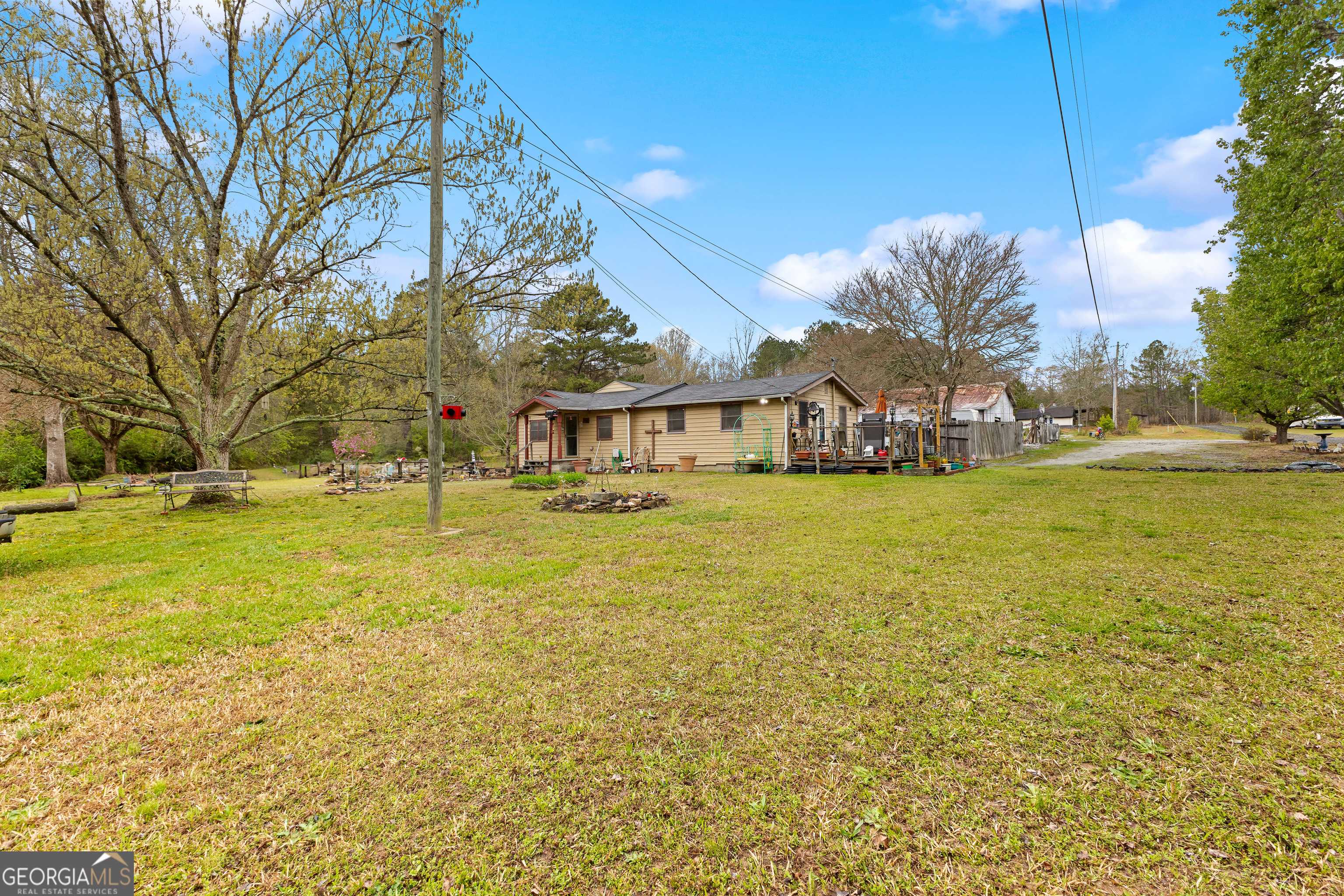 Senoia, GA 30276,3778 Highway 54