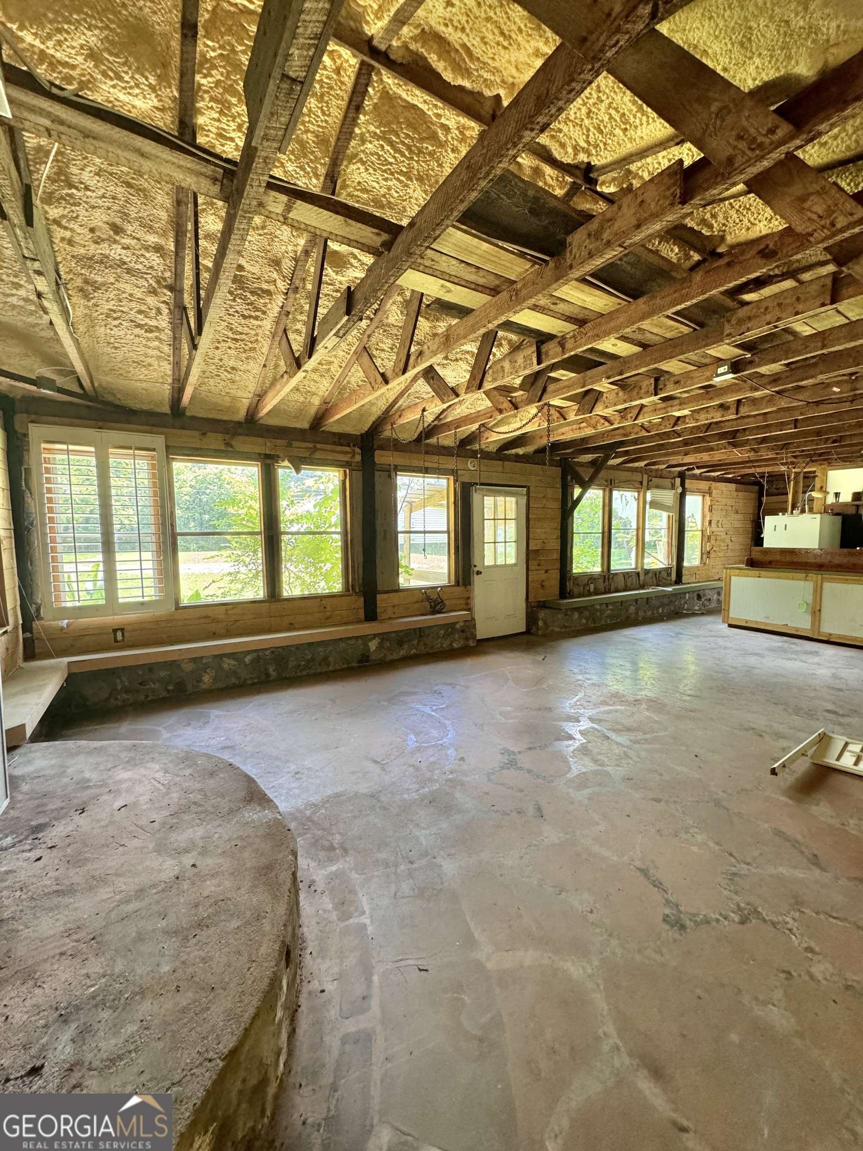 Lindale, GA 30147,81 Hughes Dairy Road SE