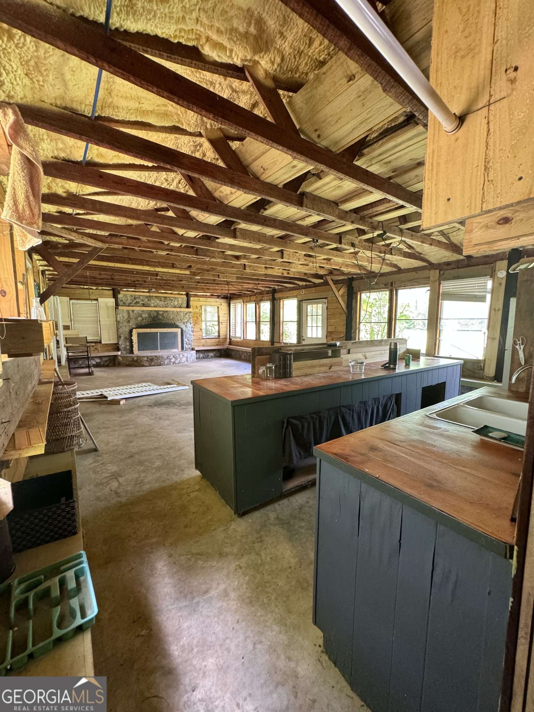 Lindale, GA 30147,81 Hughes Dairy Road SE